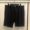 AD夏季 男士 轻薄 透气 短裤 商品缩略图0