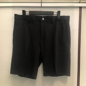 AD夏季 男士 轻薄 透气 短裤