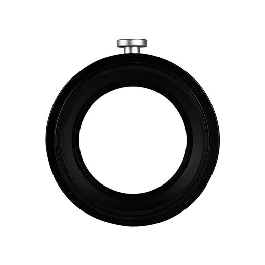 LAOWA老蛙FF24mmT8.0  特种微距探针镜头专用UV保护镜 商品图1