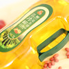 【低温物理压榨 营养不流失】三源冷榨花生油2.5L 商品缩略图2