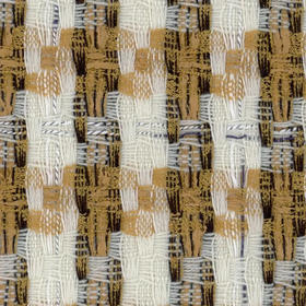 2025【海外仓】香奈儿粗花呢白金卡 LX6711（价格为每厘米+不包邮）