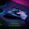 Razer雷蛇掘土黄蜂V3鼠标垫【雷蛇官方直营，2年有限质保】 商品缩略图5