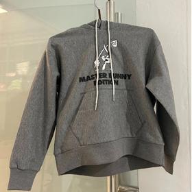 女士新款春秋款卫衣