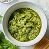 罗勒青酱鸡肉 Basil Pesto with Chicken 170g/袋 商品缩略图1