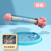 【19.9买一发二网红烟花水枪】水泡大作 玩转夏天水烟花 创意烟花水枪 儿童水枪快乐烟花吸水户外沙滩玩具 商品缩略图7