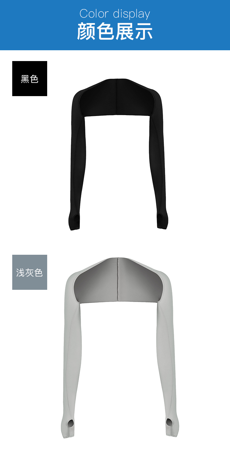 i22VifOtztSBuvrAbg2ReQgoYSgLAHlJGh3t