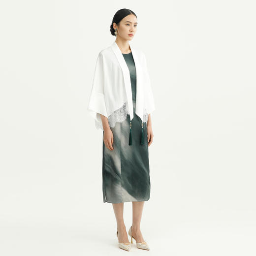 戴布拉芬上衣L28B173 商品图0