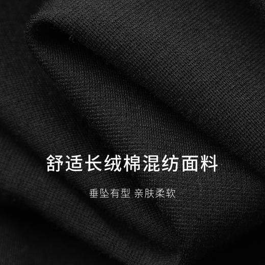 【商场同款】麦檬夏梭织连衣裙5F4190041 商品图2