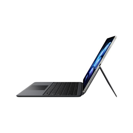 vivo Pad5 Pro 智能触控键盘 商品图2