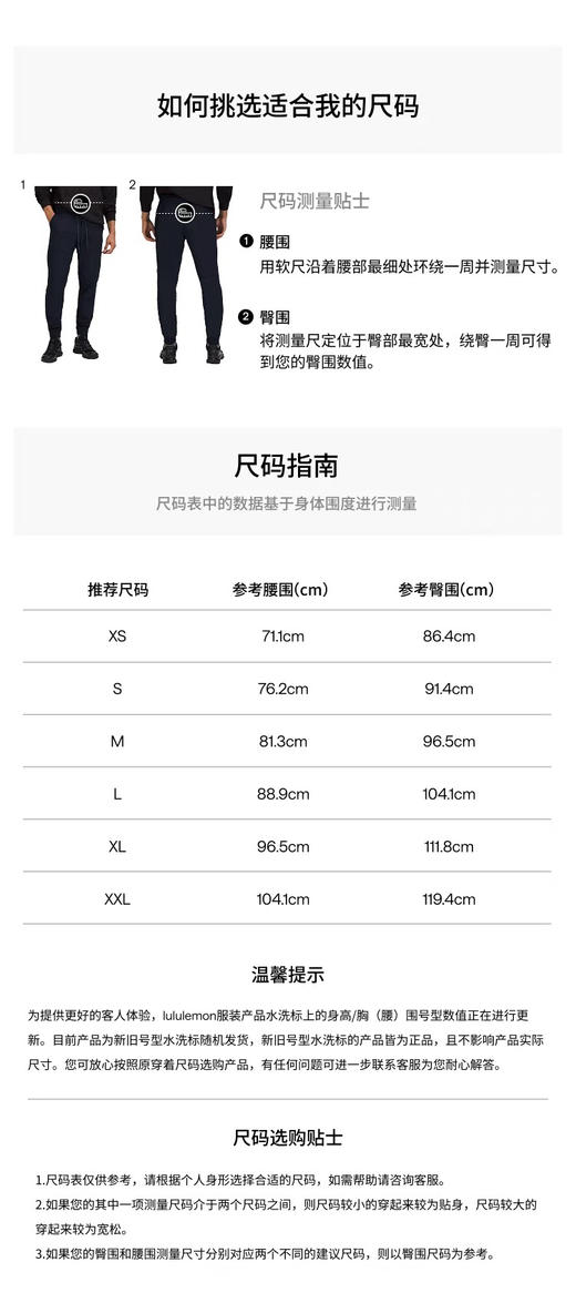 纯正品，越南产，露露乐檬短裤，沙滩裤

lululemon的魅力，绝对你让你影响深刻，

黑色，灰色 ， s-xl，

官网550 商品图14