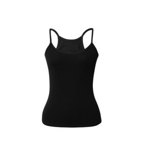 【商场同款】麦檬夏薄T恤4F6101192X