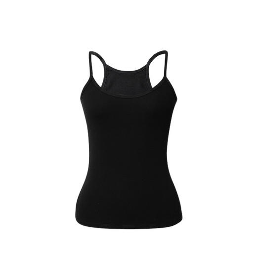 【商场同款】麦檬夏薄T恤4F6101192X 商品图0