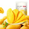 百草味芒果干 120g 商品缩略图3