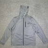 KLV男士薄款春夏速干外套 商品缩略图0