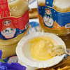 疯抢中！！【俄罗斯原瓶进口】【椴树&蒲公英蜂蜜】天然原始森林 新鲜直采口感香甜软糯 甜而不腻 商品缩略图12