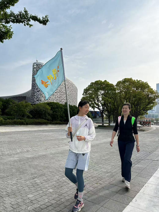 【断码 清仓 凑单】原厂原面料 立领和连帽2款 一起清仓 立领拉链有换辅料 连帽原配未替换 LU家瑜伽服 面料超级舒服 可儿都是自留的 商品图6