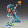 【GSC预售定金】超像可动《JOJO的奇妙冒险 第七部 Steel Ball Run》「乔尼·乔斯达 Second」 商品缩略图3