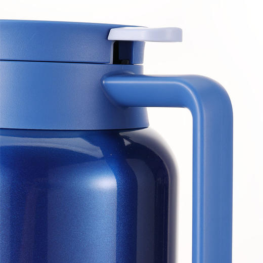 LHC6851S1FU 乐扣乐扣 星光能量杯壶两件套 商品图4