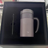 象印保温杯SE-KAE48C+钢笔礼盒 商品缩略图0
