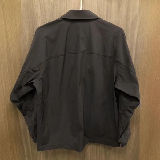 比*Y家   春夏款男士休闲外套   大 商品图1