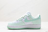 耐克Nike Air Force 1 ‘07空军一号低帮百搭休闲运动板鞋DV0788-103男女鞋 商品缩略图2