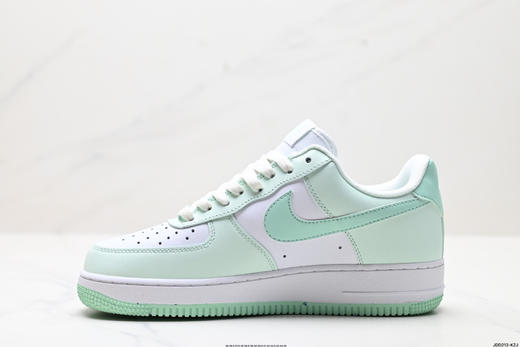 耐克Nike Air Force 1 ‘07空军一号低帮百搭休闲运动板鞋DV0788-103男女鞋 商品图2