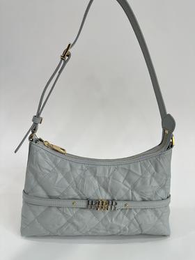 HR赫莲娜 2025新款手袋