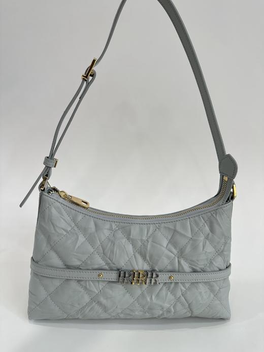 HR赫莲娜 2025新款手袋 商品图0