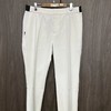 tit泰特里斯男士春夏长裤  4色可选 只有小码xs和s 商品缩略图0