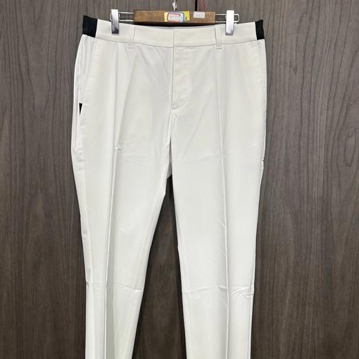 tit泰特里斯男士春夏长裤  4色可选 只有小码xs和s 商品图0