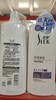 舒蕾蚕丝保湿顺滑去屑洗发露800ml 商品缩略图0
