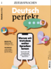 Deutsch Perfekt - 2025.02 商品缩略图0