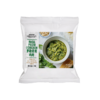 罗勒青酱鸡肉 Basil Pesto with Chicken 170g/袋 商品缩略图0