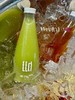 鲜榨青提汁 商品缩略图0