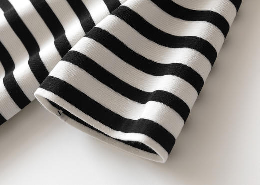 【高品质私服】【100%进口兰精天丝T恤】质感柔软，丝滑，垂坠性好面料自然光泽YS8538-CC 商品图9