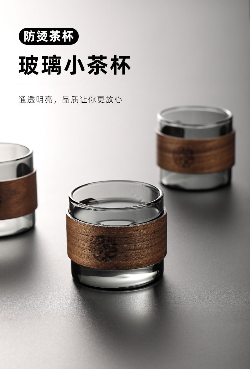 i22VifOtztSBuvrAbg2ReQgoYSsPAH5HOGMh