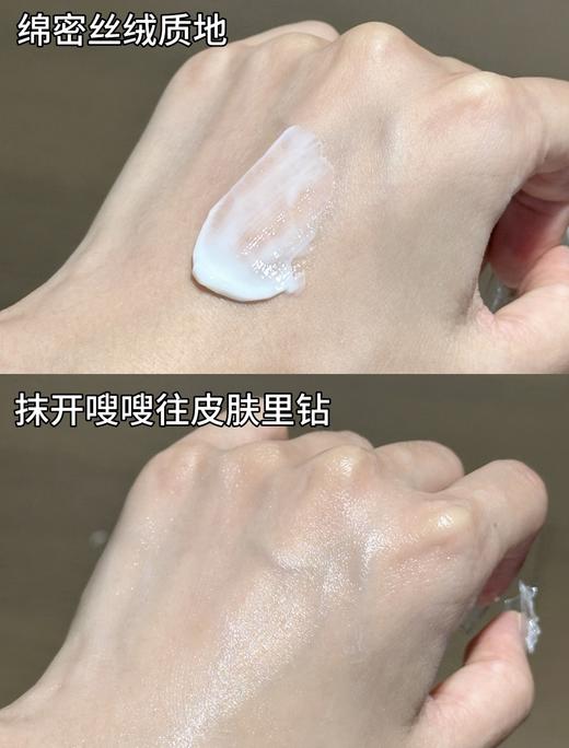 Estee lauder雅诗兰黛智妍晚霜75ml 夜胶原面霜晚霜抗老抗皱紧致保湿淡纹 商品图10