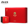 老谢家茶 黄山毛峰 早春嫩芽礼盒 300g 商品缩略图0