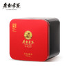 老谢家茶 黄山毛峰 早春嫩芽礼盒 300g 商品缩略图2