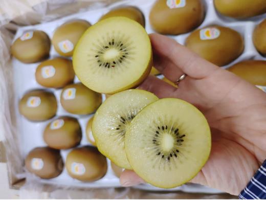 金果拿货一箱 商品图3