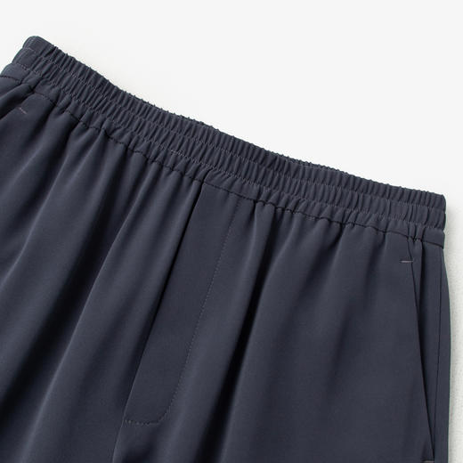 【商场同款】麦檬夏梭织长裤4F5252911 商品图2