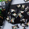 宏源爆炸果汽综合果味糖果 150g（内含约48个） 商品缩略图1