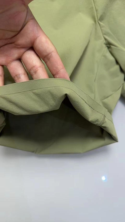 独家正品萨洛蒙短裤，孟加拉产
两个色，尺码S-XXL
原价598 商品图5