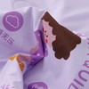 优选丨顶柔棉花糖雪糍双面控温被2.0-BX2218 商品缩略图6