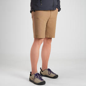 鹰爪第三代鹰爪闪行260克重磅棉弹战术短裤