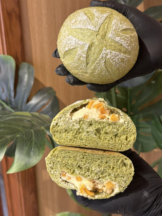 权益卡酸奶酪，仅限自提 商品图11