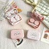 隐形眼镜盒/像鱼B105 商品缩略图1