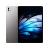 vivo Pad5 Pro 商品缩略图3