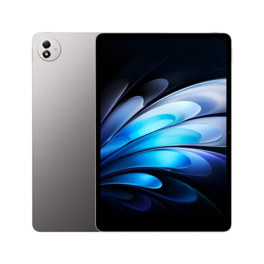 vivo Pad5 Pro 商品图3