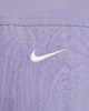 Nike耐克 Sportswear Everything Wovens Repel 女子 Oversize 风防晒拒水夹克 商品缩略图4